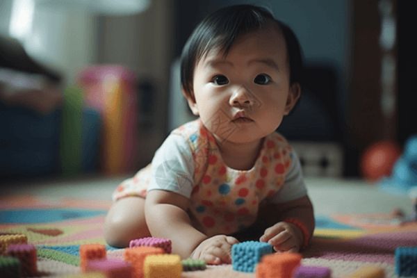 双辽雇佣女人生孩子要多少钱,雇佣女人生孩子要多少钱合适